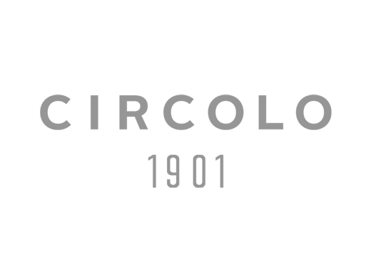 Logo_Brand_Circolo
