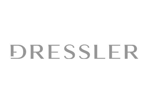 Dressler