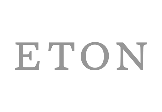 Eton