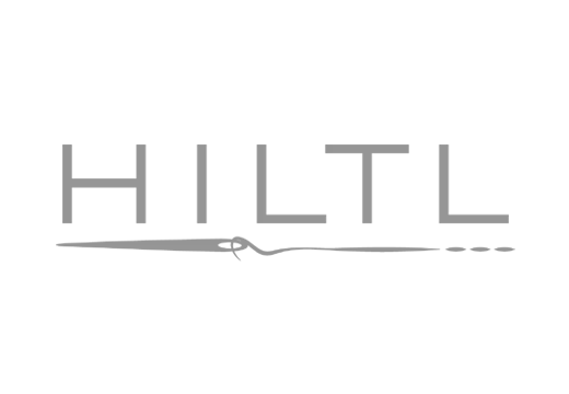 Hiltl