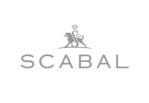 Scabal