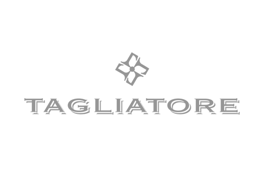 Tagliatore