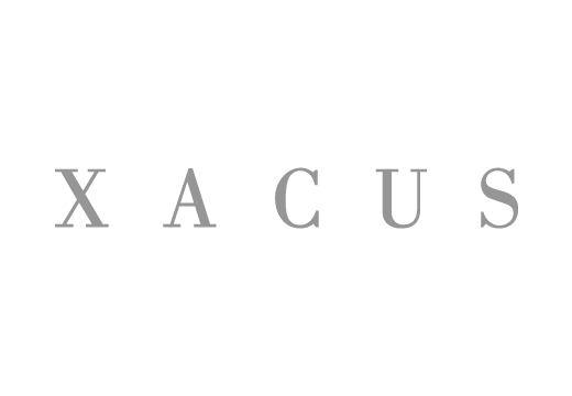 Xacus