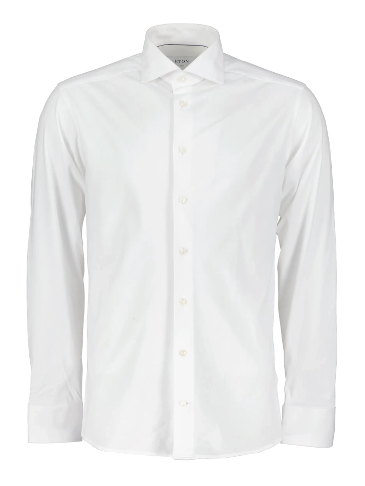 Eton / Hemd