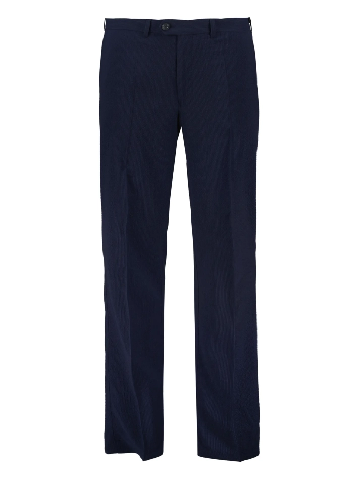 Dressler / Hose „Jasper“