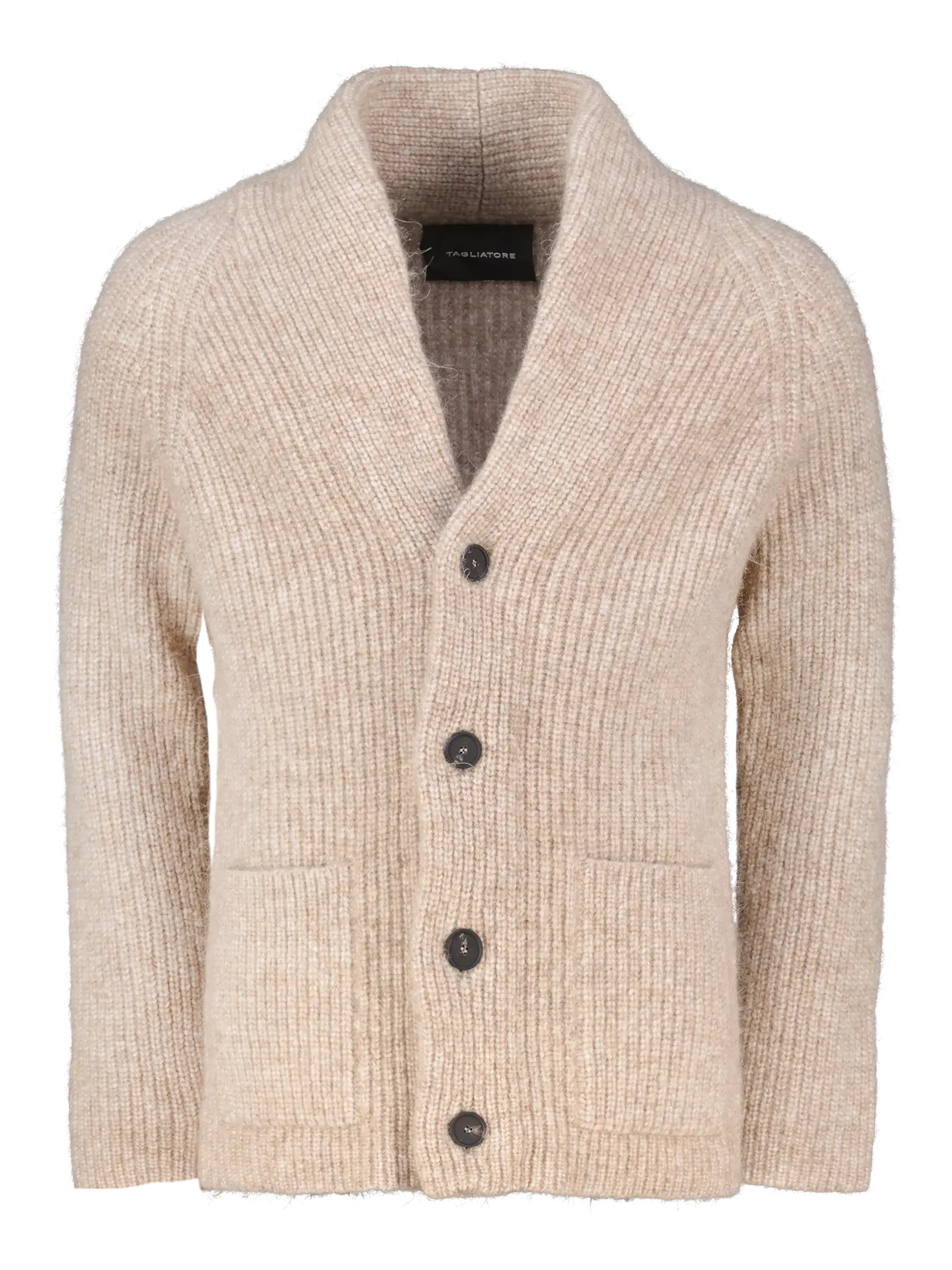 TagliatoreStrickjacke' Jackson'