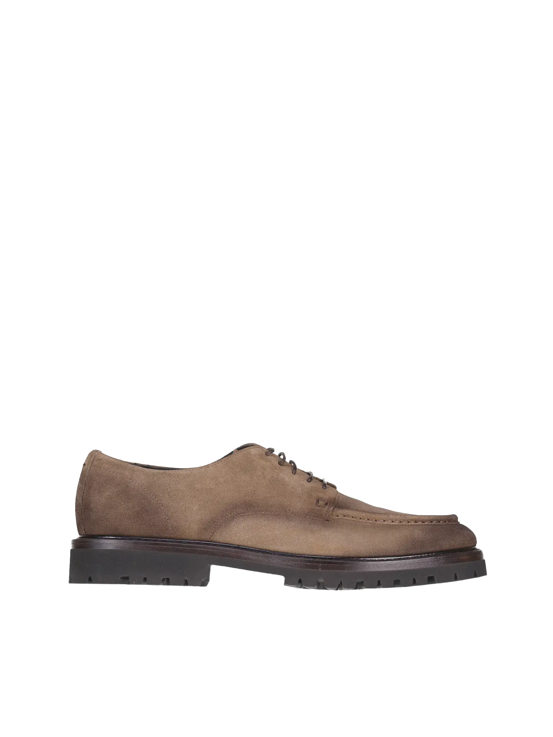 Fabiano RicciSchnürschuhe