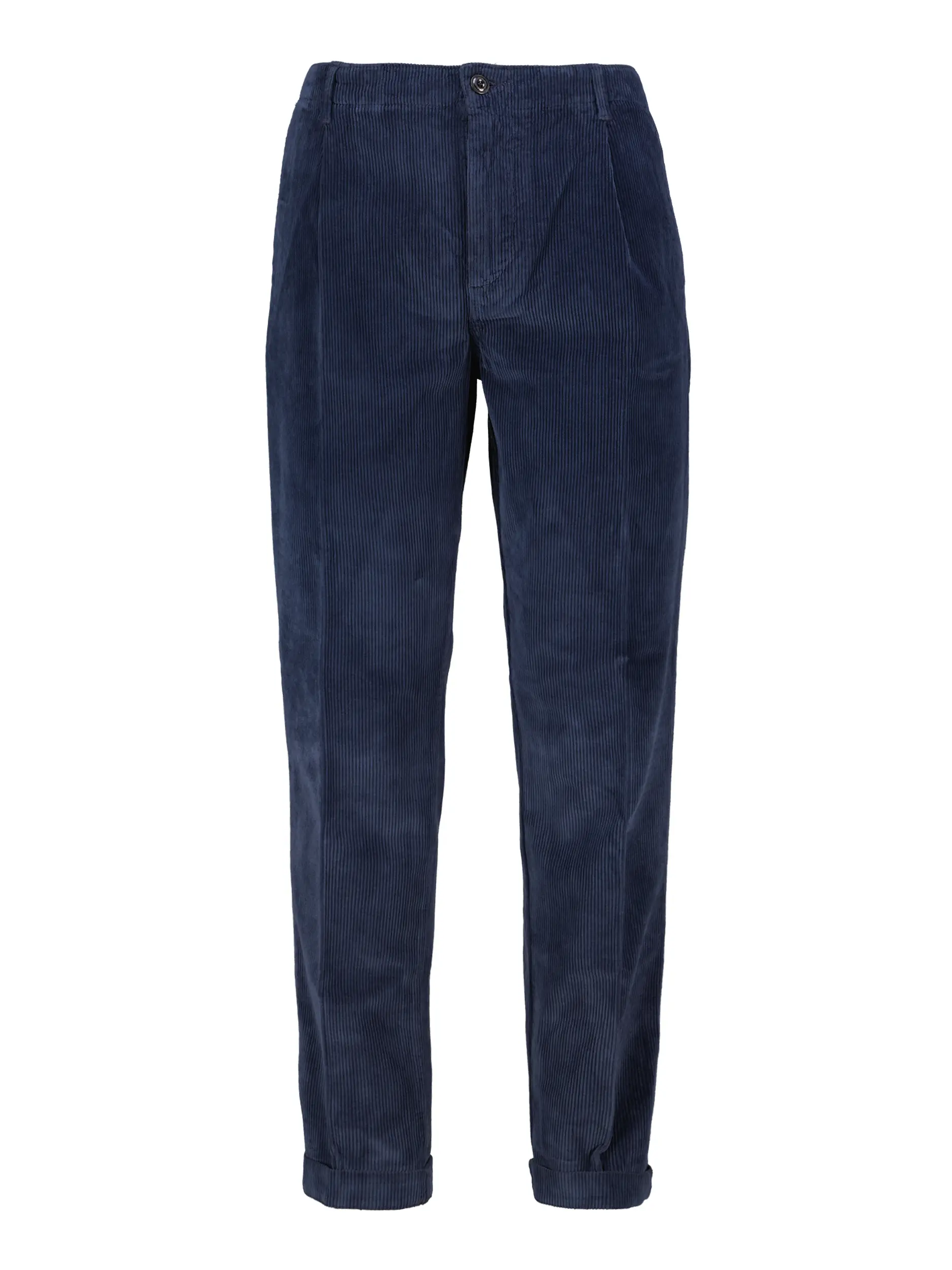 40WEFTCordhose 'Joec'